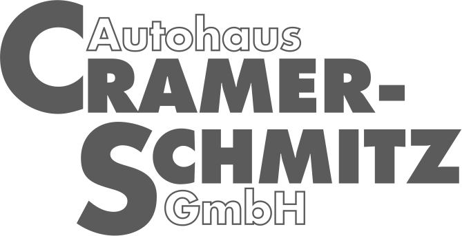 Logo von Autohaus Cramer-Schmitz GmbH